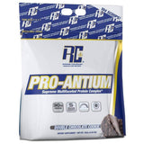 RONNIE COLEMAN Pro Antium | Double Chocolate Cookie