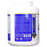 RONNIE COLEMAN Pro Antium, 5lbs, Double Choco Cookie