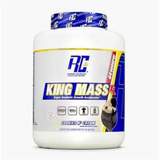 RONNIE COLEMAN RC Ronnie Coleman King Mass XL | cookies n' cream