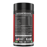 Pro Esthatic NO2 Nitric Oxide Formulation (90 Tablets)
