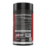 Pro Esthatic L-ARGININE, 1500mg 120 Tablets