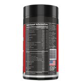 Pro Esthatic Multivitamin+ 120 Tablets
