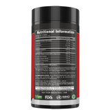 Pro Esthatic Liver Detox 90 Tablets