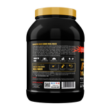 Eligator Premium Series Real Mass - Advance Lean Mass Formula 2.72kg