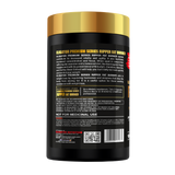 Eligator Premium Series Ripper Fat Burner 90 Tablets 30 Servings