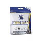 RONNIE COLEMAN King Mass 15 lbs - Dark Chocolate