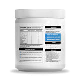 Wellcore - Pure Micronised Creatine Monohydrate 250 Gm