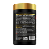 Eligator Premium Series Super Charge Multivitamin 120 Tablets 60 Servings