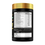 Eligator Premium Series Super Charge Multivitamin 120 Tablets 60 Servings