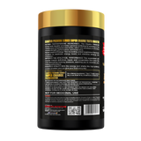 Eligator Premium Series Super Charge Testo Booster 90 Tablets 30 Servings