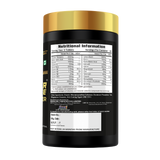 Eligator Premium Series Super Charge Testo Booster 90 Tablets 30 Servings