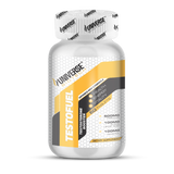 Universe Biotech Testofuel, 60 Tablets