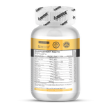 Universe Biotech Testofuel, 60 Tablets