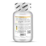 Universe Biotech Testofuel, 60 Tablets