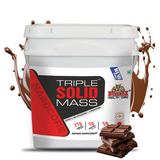 Bullnox Tripal Solid Mass