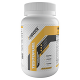 Universe Biotech Testofuel, 60 Tablets