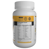 Universe Biotech Testofuel, 60 Tablets