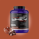 Ultimate Nutrition Prostar 100% Whey Protein, Chocolate Crème | 2.39kg