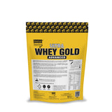 American Nutrition Ultra whey Gold