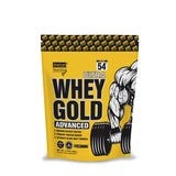 American Nutrition Ultra whey Gold