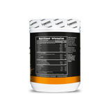 Universe Biotech Amino Energy 30 servings