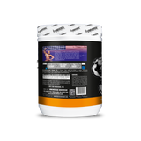 Universe Biotech Amino Energy 30 servings