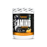Universe Biotech Amino Energy 30 servings