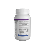 Eligator Deca Drol Extreme Mass Builder 60 Tablets