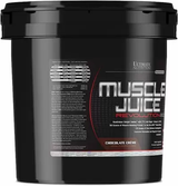 Ultimate Nutrition Muscle Juice Revolution 2600, Lean Muscle Mass Gainer