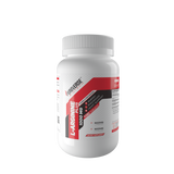 Universe Biotech L-Arginine Plus, 100 Tablets