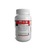 Universe Biotech L-Arginine Plus, 100 Tablets