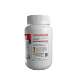 Universe Biotech L-Arginine Plus, 100 Tablets