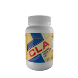 Universe Biotech CLA, 90 Softgels