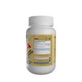 Universe Biotech CLA, 90 Softgels