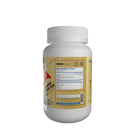 Universe Biotech CLA, 90 Softgels