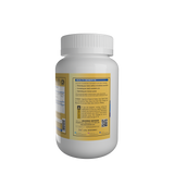 Universe Biotech CLA, 90 Softgels