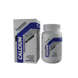 Universe Biotech Calcium, 100 Tablets