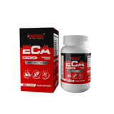 Universe Biotech ECA STACK, 60 Capsules