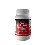 Universe Biotech ECA STACK, 60 Capsules