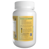 Universe Biotech Omega-3, 90 Softgels