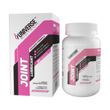 Universe Biotech Joint, 90 Tablets