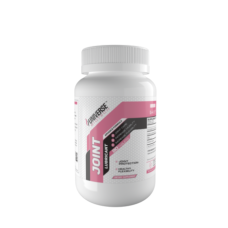 Universe Biotech Joint, 90 Tablets