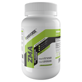 Universe Biotech Zma, 90 Capsules