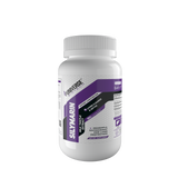 Universe Biotech Silymarin, 90 Capsules