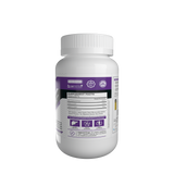 Universe Biotech Silymarin, 90 Capsules