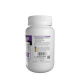 Universe Biotech Zma, 90 Capsules