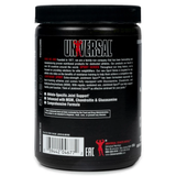 Universal Nutrition Jointment Sport- 120 Capsules