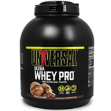 Universal Nutrition Ultra Whey Pro