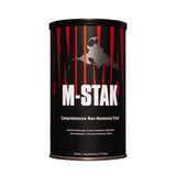 Animal M-Stak - 21 Packs