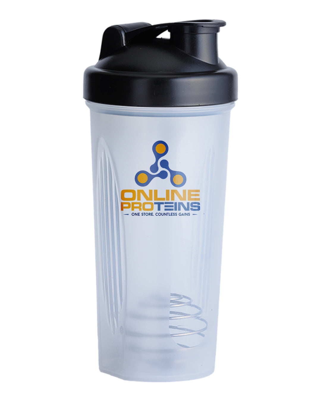 Protein Shaker